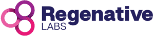 Global Companies for Regenerative Medicine