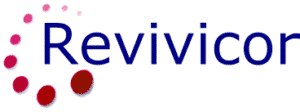  Global Companies for Regenerative Medicine
