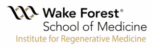  Global Companies for Regenerative Medicine