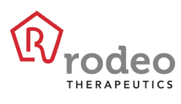  Global Companies for Regenerative Medicine