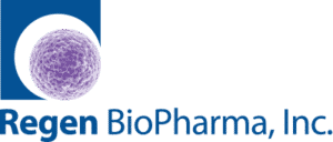  Global Companies for Regenerative Medicine