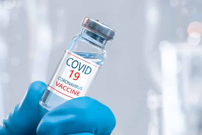 Ideal COVID-19 Vaccine Requirements