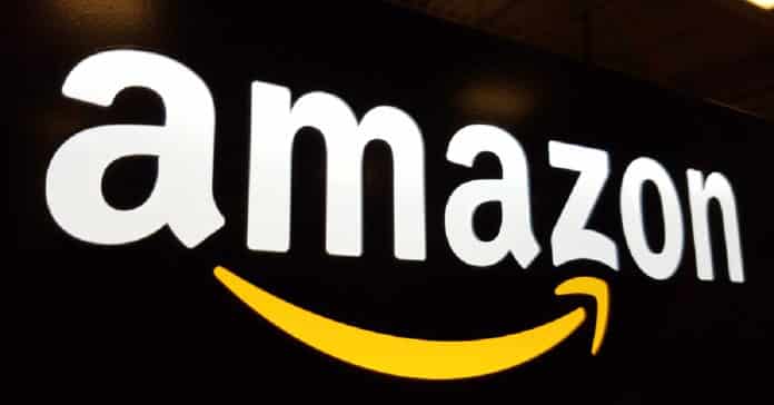 Amazon Laboratory Research Scientist Vacancy 2021 - Apply Online