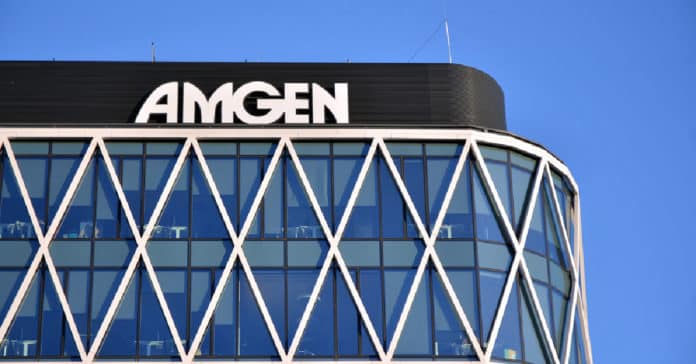 Amgen Internship 2021 Announced - Life Science Candidates Apply Online
