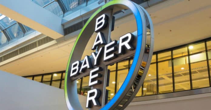 Bayer Sustainable Food Systems Intern Vacancy - Apply Online