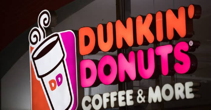 Dunkin Brands R & D Technologist Vacancy 2021 - Apply Online