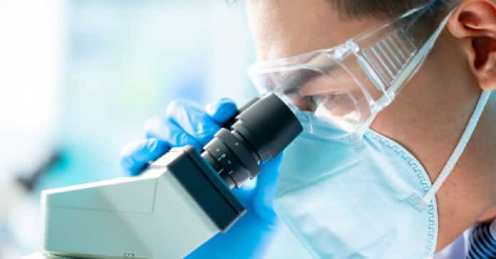 Abzena Bioconjugation Scientist Vacancy 2021 - Apply Online