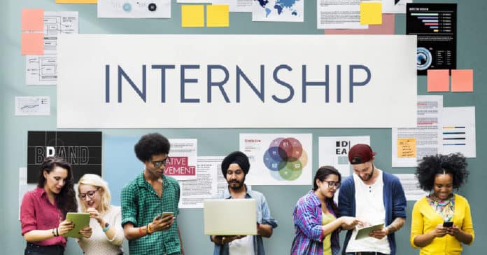Foundation Medicine Bioinformatics Intern Vacancy - Apply Online
