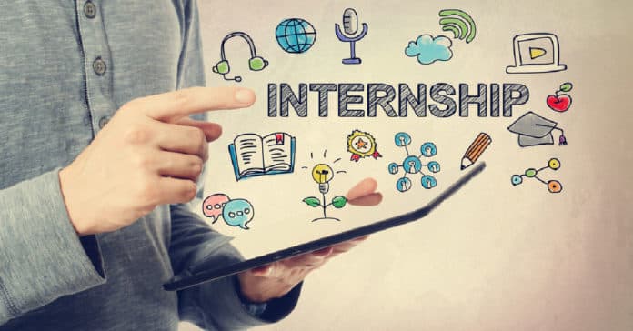 Ingredion Global R&D Intern Vacancy 2021 - Candidates Apply Online