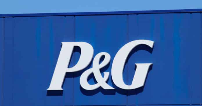P&G Microbiologist Recruitment 2021 - Candidates Apply Online