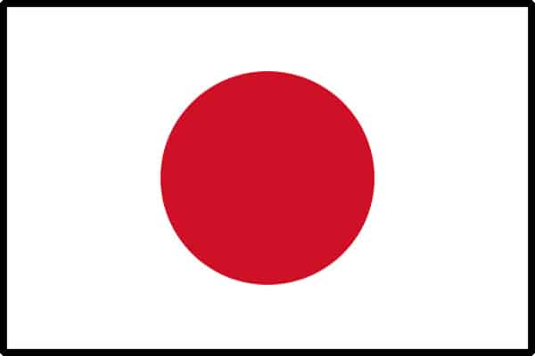 Best Countries For Biotech Jobs