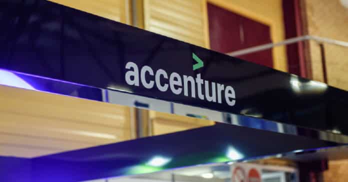 Accenture R&D Life Sciences Job Opening - Apply Online
