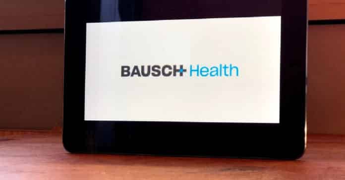 Bausch Health Microbiology Technician Vacancy - Apply Online