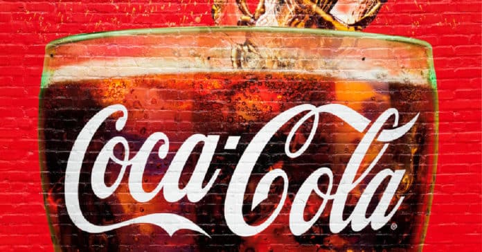 Coca-Cola R&D Scientist Recruitment - Food Science Candidates Apply