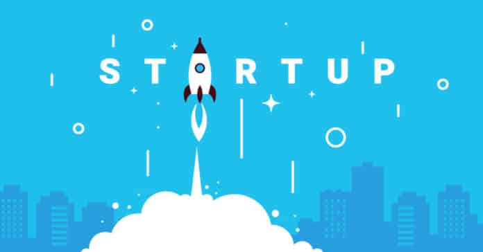 Top Life Sciences Startups