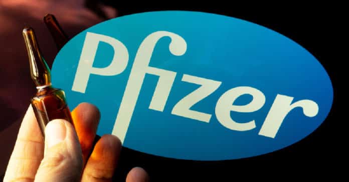 Pfizer Senior Associate Scientist Vacancy - Biochemistry & Virology Apply