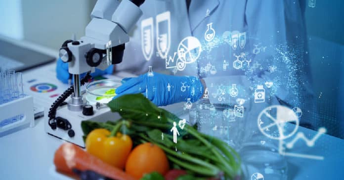 Reynolds American Next-Generation Scientist Vacancy - Apply Online