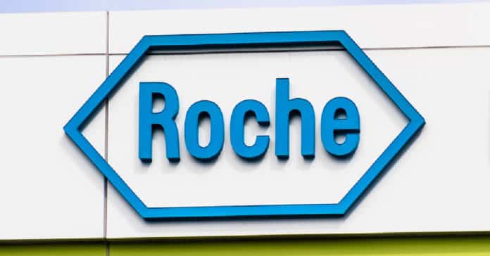 Roche Life Science Research Assistant Job Opening - Apply Online