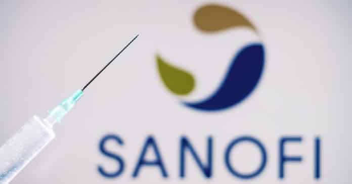 Sanofi Cell Biology Job Opening 2021 - Scientist Post Vacancy