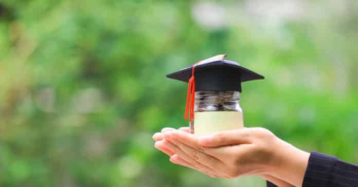 Scholarships Fellowships Grants And Loans