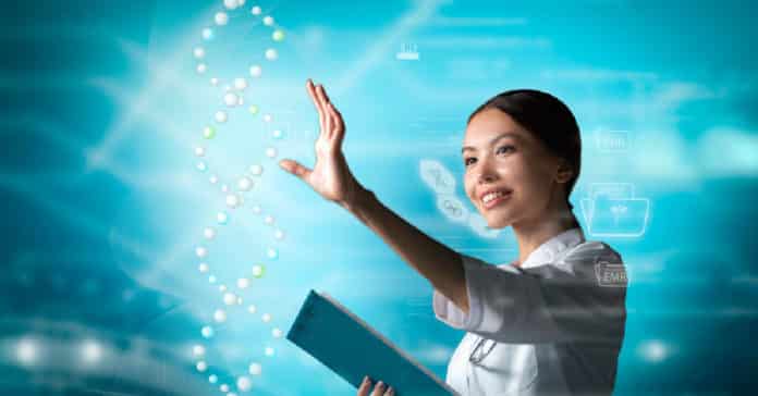 Bayer Biochemistry Protein Scientist Vacancy 2021 - Apply Online