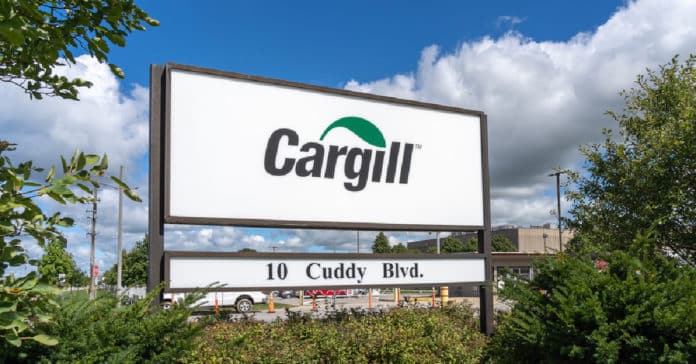 Cargill Biologist Job Opening 2021 - Candidates Apply Online
