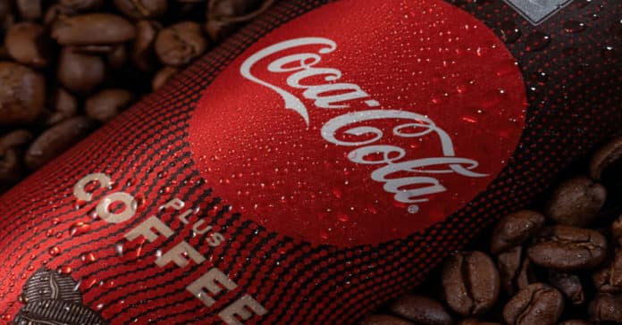 Coca Cola Nutrition Innovation Manager Vacancy - PhD Food Science