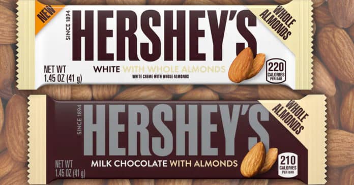 Hershey Sr Food Technologist Vacancy Announced - Apply Online