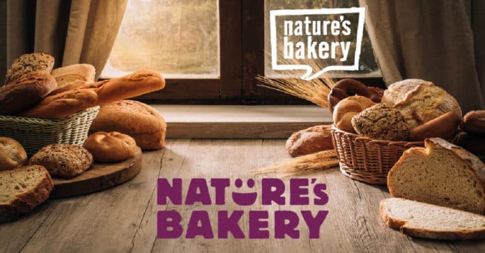 Nature’s Bakery Food Scientist Job Opening - Apply Online