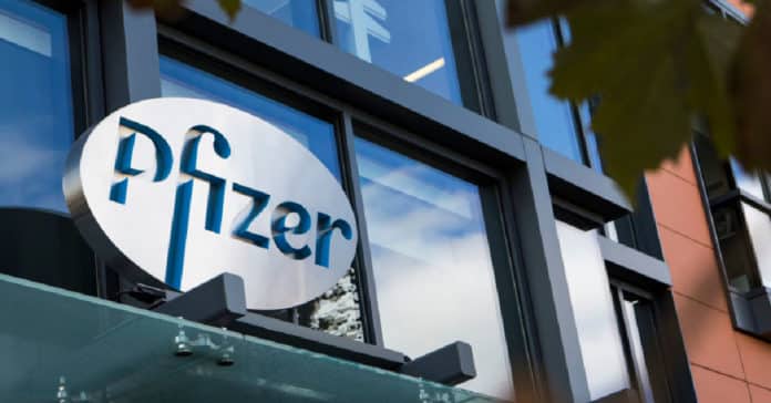 Pfizer Freshers Job Opening 2021 - Biology, Microbiology & Virology Apply