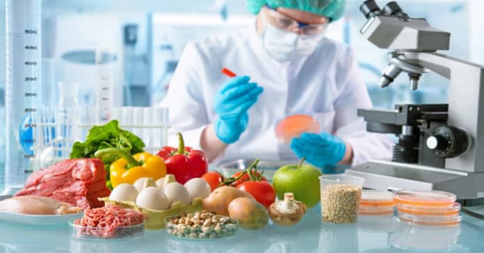 Unilever Associate Food Scientist Vacancy 2021 - Apply Online