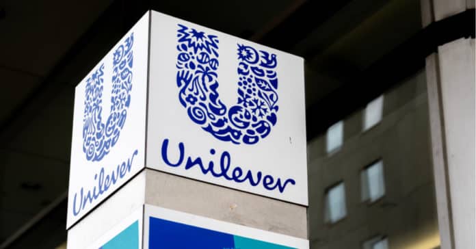 Unilever Food Scientist Recruitment 2021 - Candidates Apply Online