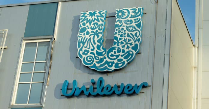 Unilever GtM Quality Lead Recruitment - Biology & Food Science Apply