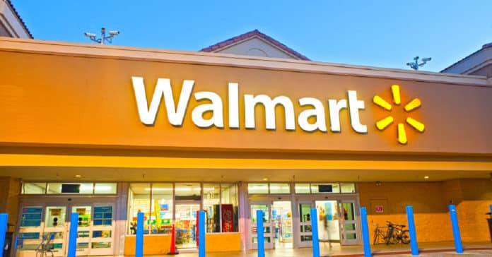 Walmart Inc Food Science Job Vacancy 2021 - Quality Manager