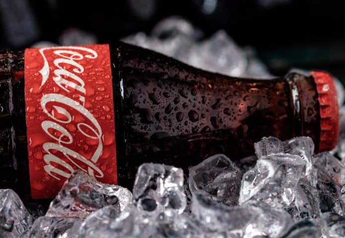 Coca Cola Beverage Product Development Scientist Vacancy - Apply Online
