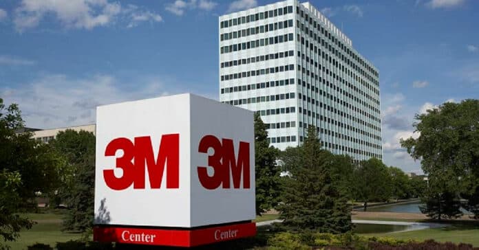 3M Advanced Specialist-Vector Biology Focus Vacancy 2021