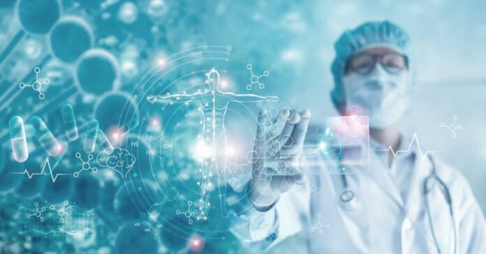 AbbVie Associate Scientist Recruitment - Life Science Candidates Apply