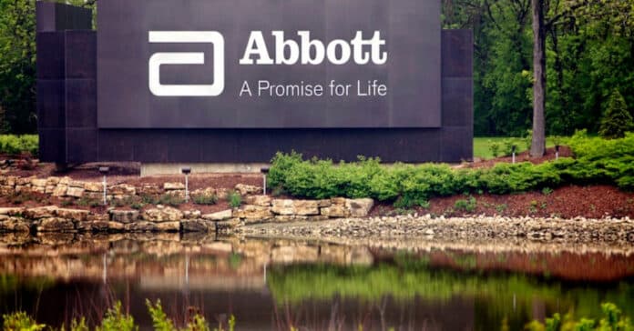 Abbott Biology Regulator Affairs Specialist Vacancy - Apply Online