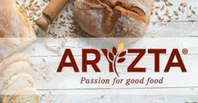 Aryzta Food Labeling Analyst Vacancy - Candidates Apply Online