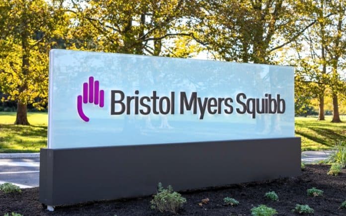 Bristol Myers Freshers Job Opening - Biology Candidates Apply