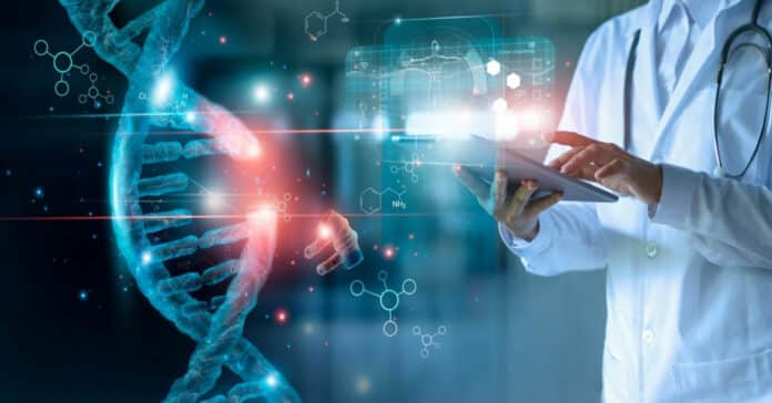 Cargill Life Science Job Opening - Protein Purification Scientist