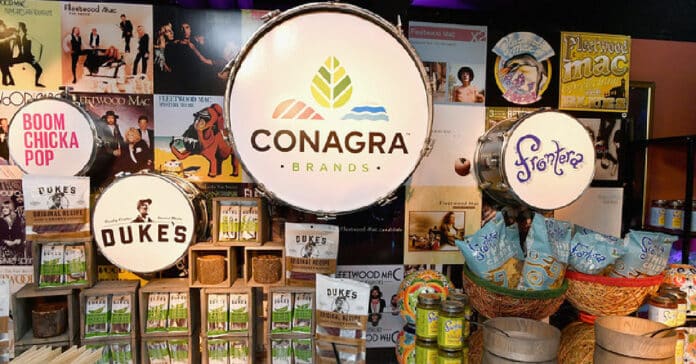Conagra Bakery Food Scientist Vacancy 2021 - Apply Online