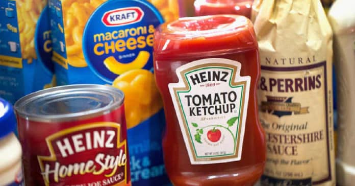 Kraft Heinz Food Science Job Opening 2021 - Apply Online