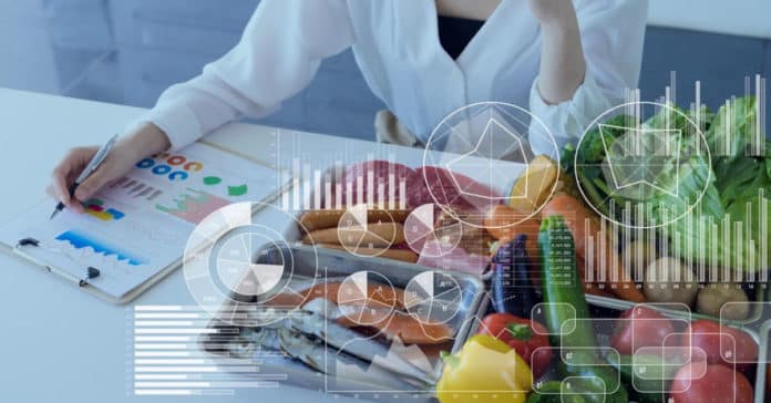 Mars Food Safety Scientist Vacancy 2021 - Apply Online