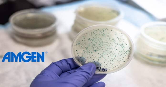 Material Scientist - Cell Culture