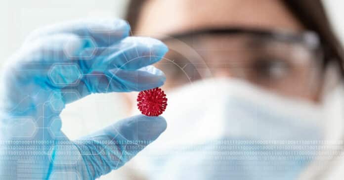 Merck Associate Production Scientist Vacancy - Apply Online