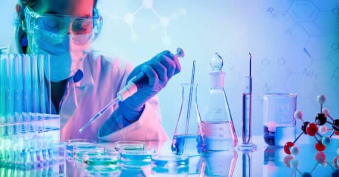 PPD Biochemistry Scientist Job Opening 2021 - Apply Online