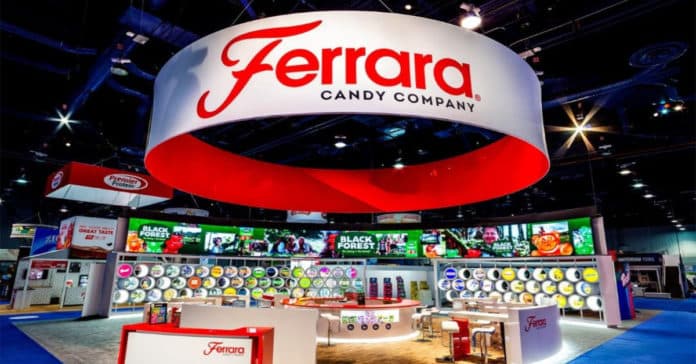 Ferrara Associate Food Scientist Vacancy 2021 - Apply Online