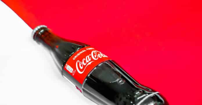 Coca-Cola Food Science Scientist Recruitment - Apply Online