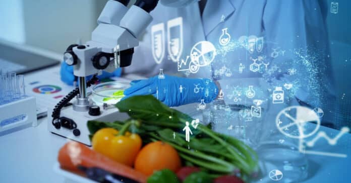 Ferrara Food Scientist Associate Vacancy - Candidates Apply Online
